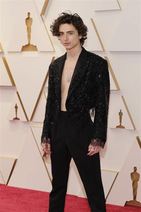 timothee chalamet louis vuitton